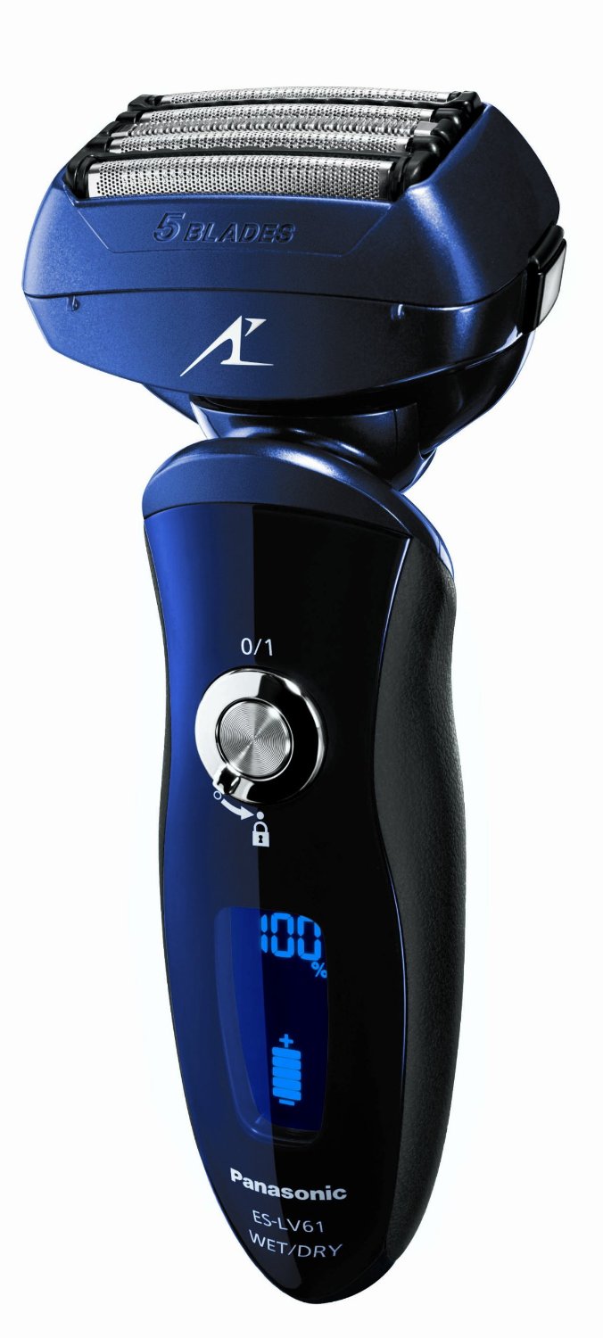 50-discount-on-electric-shavers-myelectricshaver