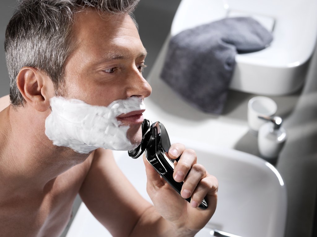 Benefits of Electric Shaver Reviews 2021 