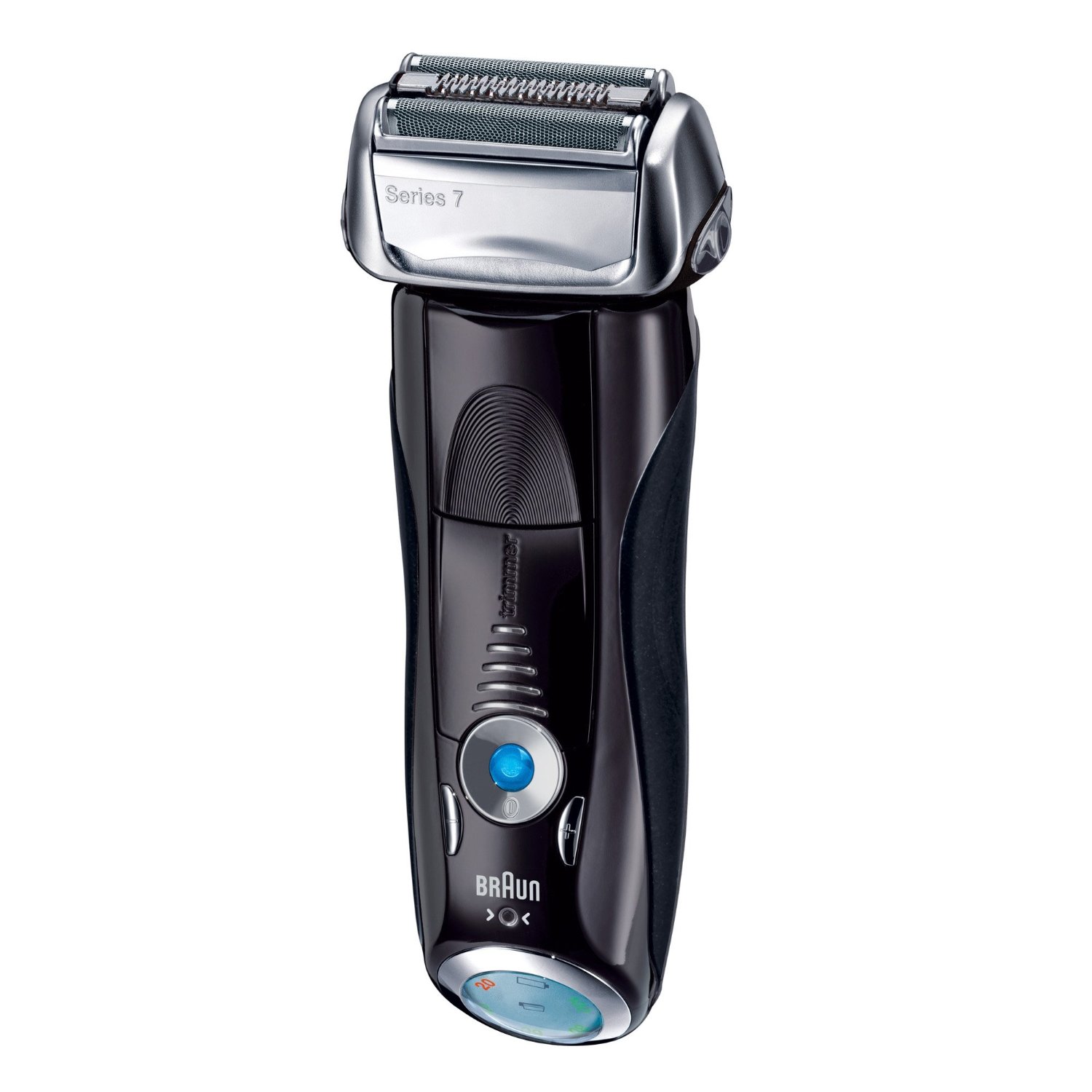best-customer-reviewed-braun-electric-shavers-myelectricshaver